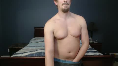 Snapshot of slimjp chatting on February 2025 01:23:01 AM slimjp online show from February 2025 01:23:01 AM