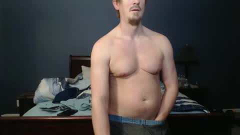 Snapshot of slimjp chatting on February 2025 05:53:01 AM slimjp online show from February 2025 05:53:01 AM