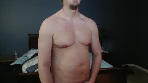 Snapshot of slimjp chatting on February 2025 02:17:02 AM slimjp online show from February 2025 02:17:02 AM