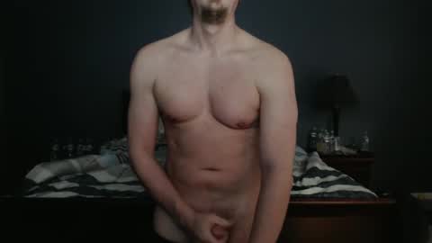 Snapshot of slimjp chatting on February 2025 01:14:02 PM slimjp online show from February 2025 01:14:02 PM