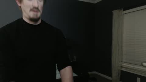 Snapshot of slimjp chatting on February 2025 02:35:02 AM slimjp online show from February 2025 02:35:02 AM