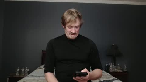 Snapshot of slimjp chatting on February 2025 11:44:01 PM slimjp online show from February 2025 11:44:01 PM