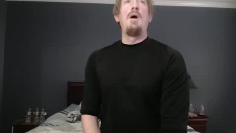 Snapshot of slimjp chatting on February 2025 02:31:02 PM slimjp online show from February 2025 02:31:02 PM