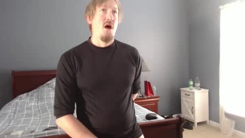 Snapshot of slimjp chatting on February 2025 04:14:02 PM slimjp online show from February 2025 04:14:02 PM