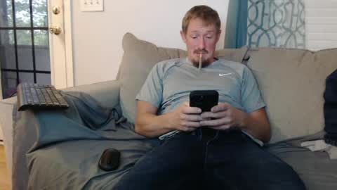 Snapshot of slimjp chatting on September 2025 08:34:02 PM slimjp online show from September 2025 08:34:02 PM