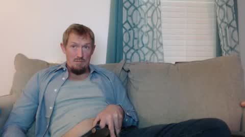 Snapshot of slimjp chatting on October 2025 05:32:02 PM slimjp online show from October 2025 05:32:02 PM