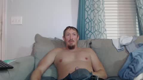 Snapshot of slimjp chatting on October 2025 01:25:01 AM slimjp online show from October 2025 01:25:01 AM