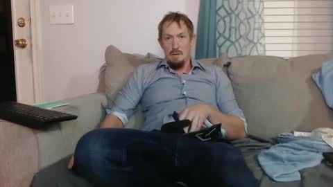 Snapshot of slimjp chatting on October 2025 04:55:01 AM slimjp online show from October 2025 04:55:01 AM