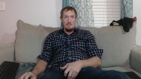 Snapshot of slimjp chatting on October 2025 02:33:01 AM slimjp online show from October 2025 02:33:01 AM