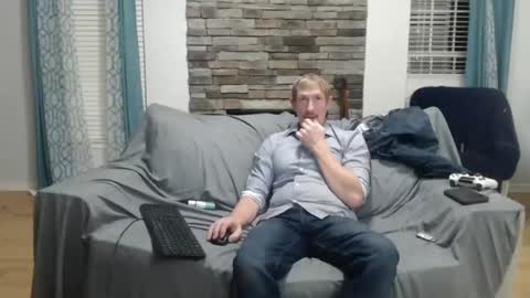 Snapshot of slimjp chatting on October 2025 02:23:02 AM slimjp online show from October 2025 02:23:02 AM