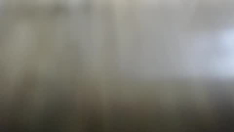 Snapshot of slimjp chatting on October 2025 11:05:01 PM slimjp online show from October 2025 11:05:01 PM