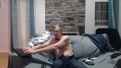 Snapshot of slimjp chatting on October 2025 01:39:01 AM slimjp online show from October 2025 01:39:01 AM