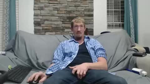 Snapshot of slimjp chatting on November 2025 05:20:01 AM slimjp online show from November 2025 05:20:01 AM