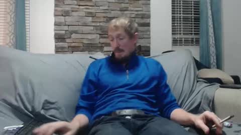 Snapshot of slimjp chatting on November 2025 04:59:01 AM slimjp online show from November 2025 04:59:01 AM