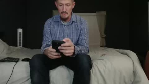 Snapshot of slimjp chatting on November 2025 04:18:01 AM slimjp online show from November 2025 04:18:01 AM