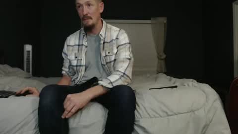 Snapshot of slimjp chatting on November 2025 01:33:02 AM slimjp online show from November 2025 01:33:02 AM