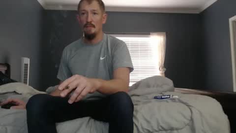 Snapshot of slimjp chatting on November 2025 05:24:01 PM slimjp online show from November 2025 05:24:01 PM