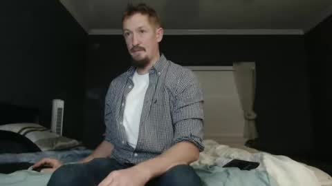 Snapshot of slimjp chatting on November 2025 05:08:02 AM slimjp online show from November 2025 05:08:02 AM