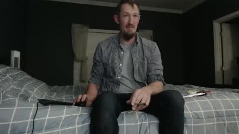 Snapshot of slimjp chatting on December 2025 01:32:01 AM slimjp online show from December 2025 01:32:01 AM