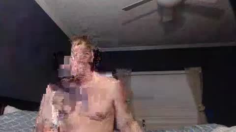 Snapshot of slimjp chatting on December 2025 12:20:02 AM slimjp online show from December 2025 12:20:02 AM