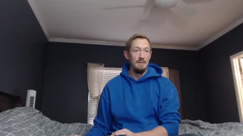 Snapshot of slimjp chatting on December 2025 02:45:02 PM slimjp online show from December 2025 02:45:02 PM