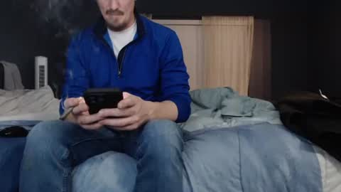 Snapshot of slimjp chatting on January 2026 03:09:02 AM slimjp online show from January 2026 03:09:02 AM