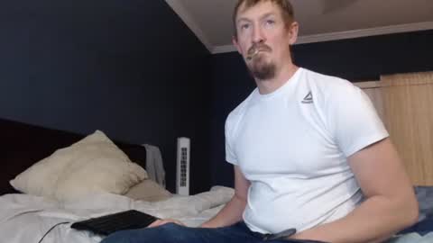 Snapshot of slimjp chatting on January 2026 12:59:01 AM slimjp online show from January 2026 12:59:01 AM