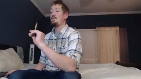 Snapshot of slimjp chatting on January 2026 03:56:02 AM slimjp online show from January 2026 03:56:02 AM