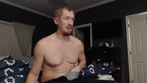 Snapshot of slimjp chatting on February 2026 02:21:02 AM slimjp online show from February 2026 02:21:02 AM