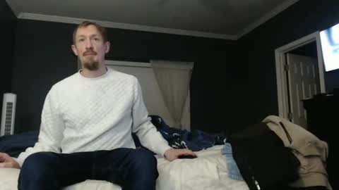 Snapshot of slimjp chatting on February 2026 12:58:02 AM slimjp online show from February 2026 12:58:02 AM