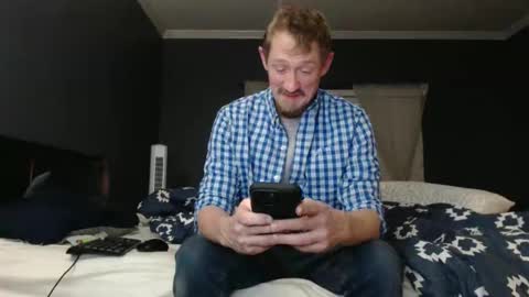 Snapshot of slimjp chatting on February 2026 01:45:01 AM slimjp online show from February 2026 01:45:01 AM