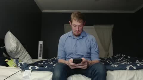 Snapshot of slimjp chatting on February 2026 02:19:01 AM slimjp online show from February 2026 02:19:01 AM