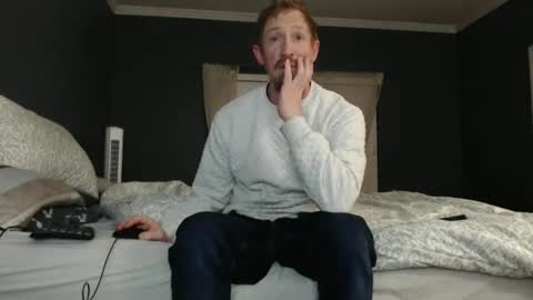 Snapshot of slimjp chatting on February 2026 03:17:01 AM slimjp online show from February 2026 03:17:01 AM