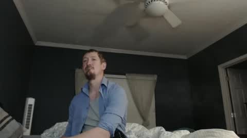 Snapshot of slimjp chatting on February 2026 06:03:01 AM slimjp online show from February 2026 06:03:01 AM