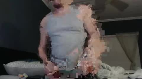 Snapshot of slimjp chatting on March 2026 03:03:02 AM slimjp online show from March 2026 03:03:02 AM