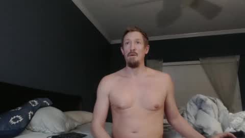 Snapshot of slimjp chatting on March 2026 04:16:02 AM slimjp online show from March 2026 04:16:02 AM