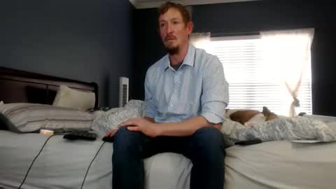 Snapshot of slimjp chatting on March 2026 11:20:02 PM slimjp online show from March 2026 11:20:02 PM