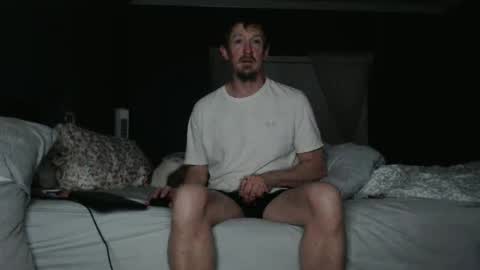 Snapshot of slimjp chatting on March 2026 03:10:02 AM slimjp online show from March 2026 03:10:02 AM