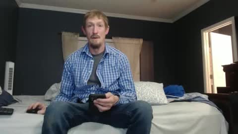 Snapshot of slimjp chatting on March 2026 05:18:01 AM slimjp online show from March 2026 05:18:01 AM