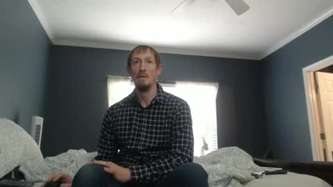 Snapshot of slimjp chatting on March 2026 07:02:02 PM slimjp online show from March 2026 07:02:02 PM