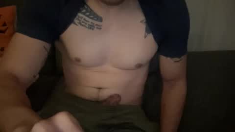 Snapshot of slimmajority4991 chatting on October 2025 04:27:01 AM slimmajority4991 online show from October 2025 04:27:01 AM