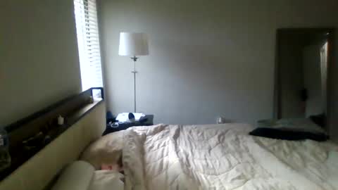 Snapshot of slimmmgooodiexoxo chatting on February 2025 01:22:01 PM slimmmgooodiexoxo online show from February 2025 01:22:01 PM