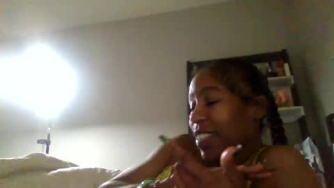 Snapshot of slimmmgooodiexoxo chatting on February 2025 05:30:02 PM slimmmgooodiexoxo online show from February 2025 05:30:02 PM