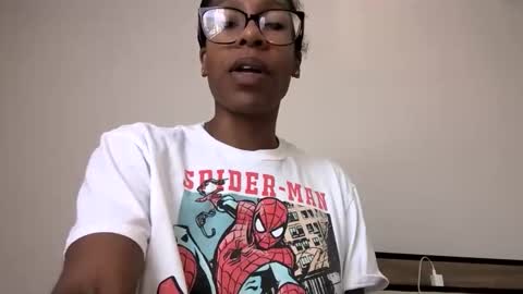 Snapshot of slimmmgooodiexoxo chatting on October 2025 02:39:02 PM slimmmgooodiexoxo online show from October 2025 02:39:02 PM