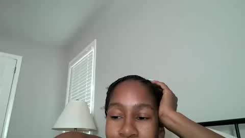 Snapshot of slimmmgooodiexoxo chatting on October 2025 01:46:02 PM slimmmgooodiexoxo online show from October 2025 01:46:02 PM