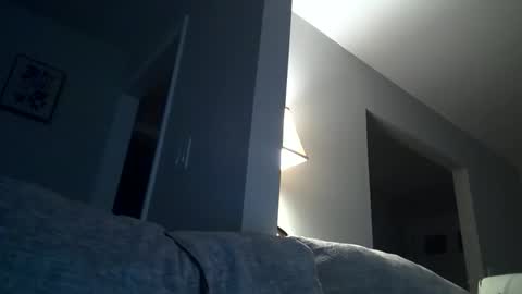 Snapshot of slimmmgooodiexoxo chatting on November 2025 02:21:01 AM slimmmgooodiexoxo online show from November 2025 02:21:01 AM