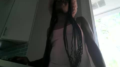 Snapshot of slimmmgooodiexoxo chatting on November 2025 07:52:02 PM slimmmgooodiexoxo online show from November 2025 07:52:02 PM