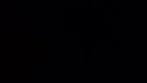 Snapshot of slimmmgooodiexoxo chatting on December 2025 04:51:01 AM slimmmgooodiexoxo online show from December 2025 04:51:01 AM