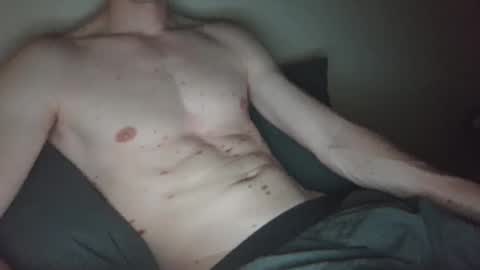 slimnlean online show from September 2025 02:37:01 AM