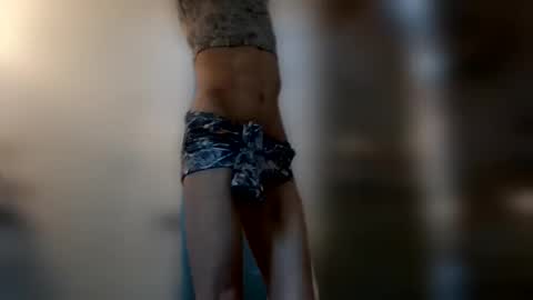Snapshot of slimnsexy333371769 chatting on May 2026 08:36:02 PM slimnsexy4u online show from May 2026 08:36:02 PM